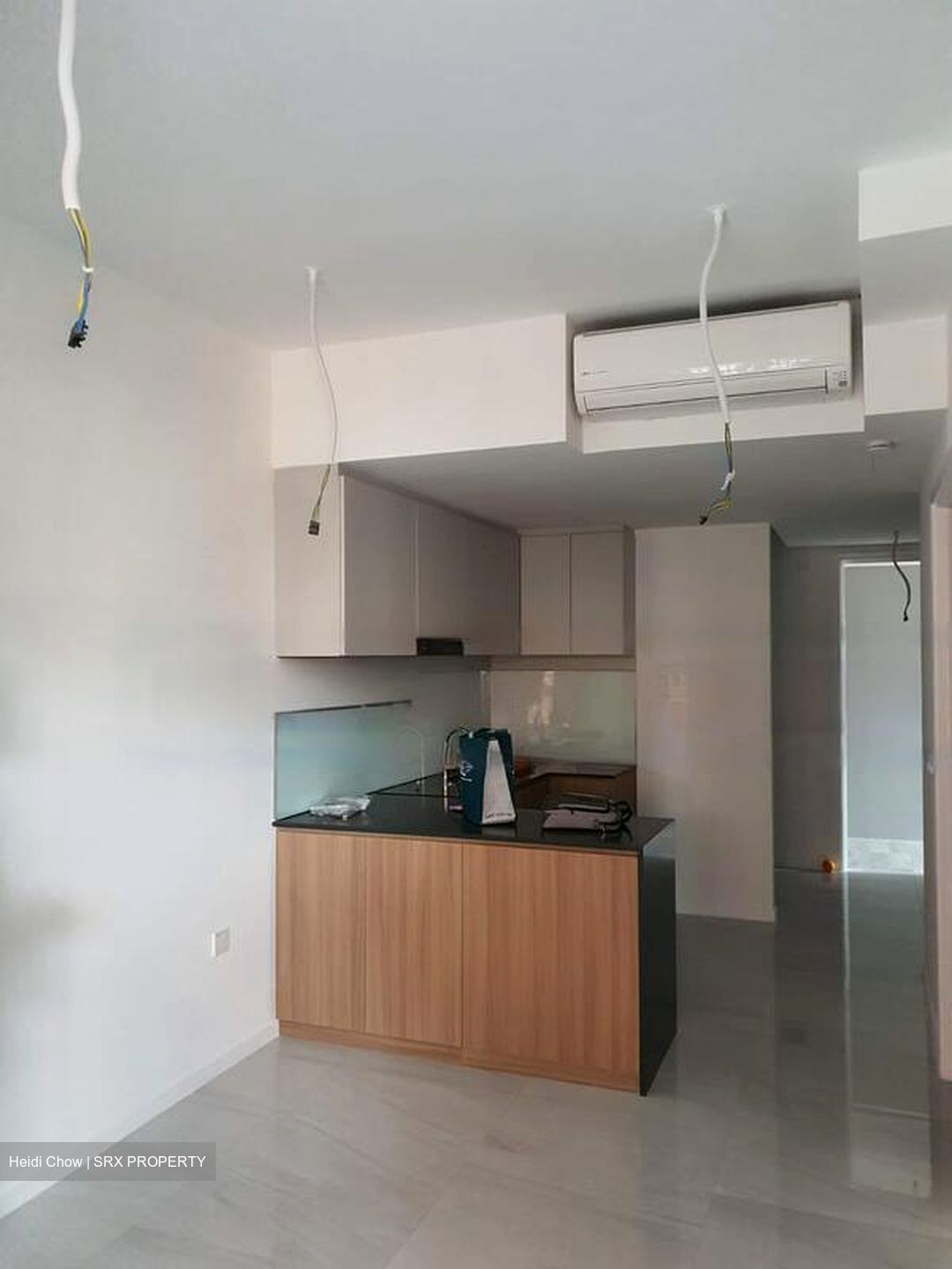 Rezi 24 (D14), Apartment #456058411
